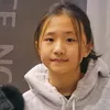 harmonyevans - @harmonyevans4 - TikTok