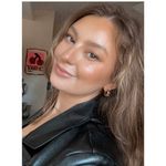 Valentina Harmony Evans - @v_harmony - Instagram