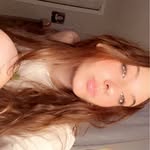 harmony - @harmonyfields777 - Instagram