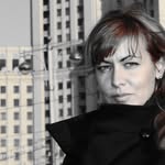 harmony fields - @fieldsharmony878 - Instagram