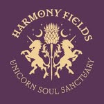 Harmony Fields - @harmonyfieldssoulsanctuary - Instagram