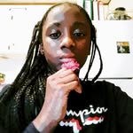 Harmony Fields - @harmony.fields.79 - Instagram