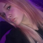 Harmony Fields - @harmyamiii - Instagram