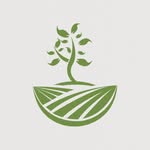 Harmony Fields - @harmonyfieldsfarm.ae - Instagram