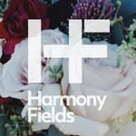 Harmony Hensley - @harmonyfieldsnashville - Instagram