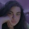 Harmony - @harmonyefowler - TikTok