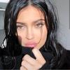 Harmony Diva - @_harmony0fowler_ - TikTok