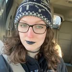 Harmony Fowler - @harmonyfowler - Instagram