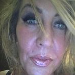 Harmony Fowler - Facebook
