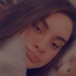 Harmony Fowler - @_harmonyfowler_ - Instagram