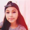Harmony Fowler - @babe1mambo166170 - TikTok