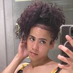 Harmony Fowler - @har_mony11 - Instagram