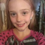 Harmony Fowler - Facebook