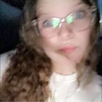 Harmony Fowler - Facebook