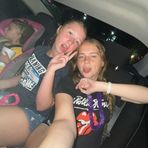 Harmony Fowler - Facebook