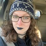 Harmony Fowler - Facebook