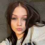 harmony fowler - @fowler_harmony - Instagram