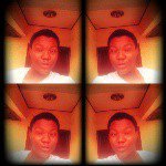 Ebenezer Yakubu - @harmonyfox_ - Instagram