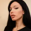 Erica - @harmonyfox17 - TikTok