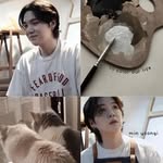 fox harmony - @foxharmony5 - Instagram