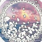 harmony - @harmony_fox124 - Instagram