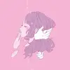 Harmony Fox481 - @harmonyfox481 - TikTok