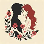 Harmony Fox - @harmonyfoxof - Instagram