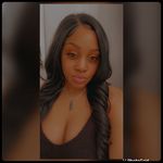 Harmony Fox - @nina_smith6173 - Instagram