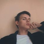 Harmony Fox - @harmonynewa - Instagram
