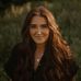 Harmony Fox - Facebook