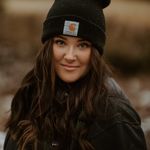 Harmony Fox - @harmony.fox - Instagram