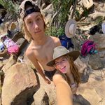 harmony foxford ꨄ - @harmonyfoxford - Instagram