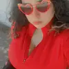 Harmony Foxxy n.n - @harmony.foxxy.n.n - TikTok