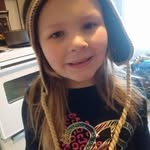 Harmony Pinkney Fox - @harmlol_ooofy - Instagram