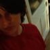 Harmony-Rye Fox - Facebook