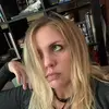 harmonycat - @harmony.fox42 - TikTok