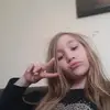 harmonyfox80 - @harmonyfox0 - TikTok