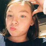 Harmonyfox - @harmonyrock2019 - Instagram