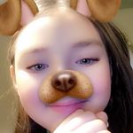 Harmonyfox - @harmonyfox6 - Instagram