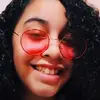 ✨HarmonyFox✨ - @marlathe1stfanpage - TikTok