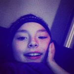 harmonyfox - @harmonyfox61 - Instagram