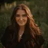 harmony.neve.fox - @harmony.neve.fox - TikTok