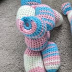 rylie! - @harmony_fox_stitch - Instagram