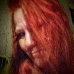 Harmony Gamble - Facebook