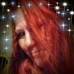 Harmony Gamble - Facebook