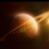 I love Saturn ❤️ - @harmonygamble - TikTok