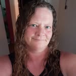 Harmony Graham - @mysterywolf121 - Instagram