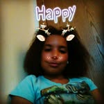 Harmony Graham - @grahamharmony06 - Instagram