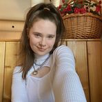 Harmony Graham - Facebook
