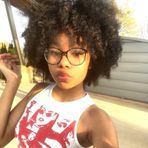 Harmony Graham - Facebook